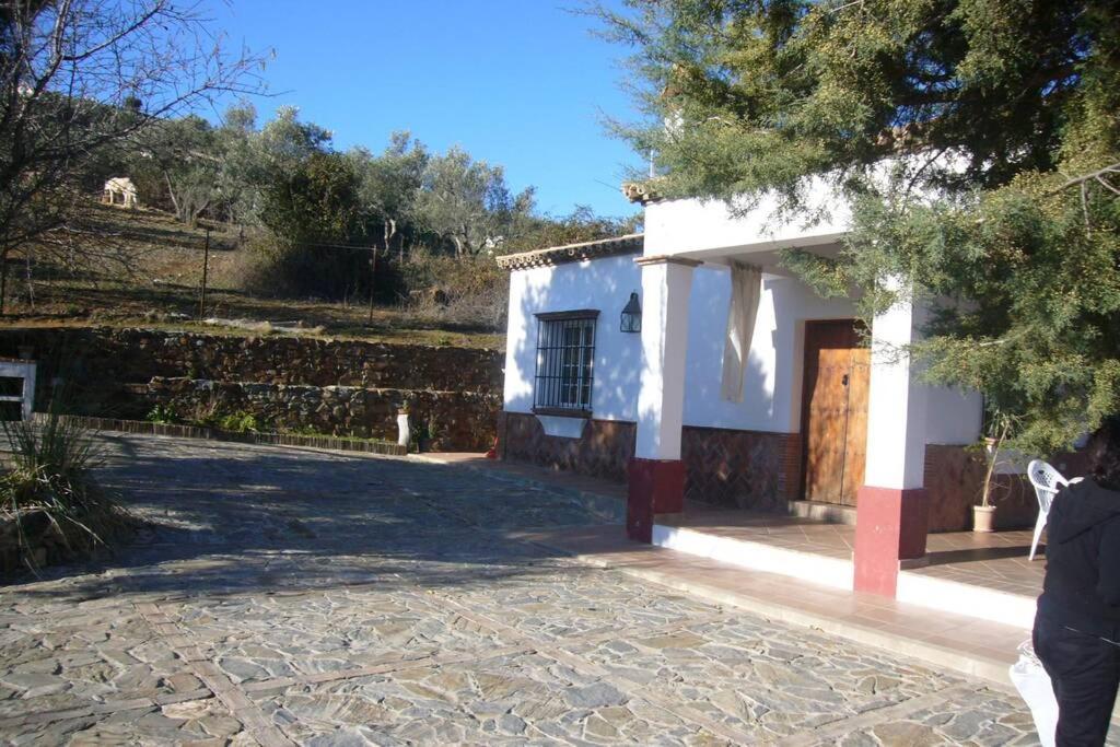 La Vega Vakantiehuis