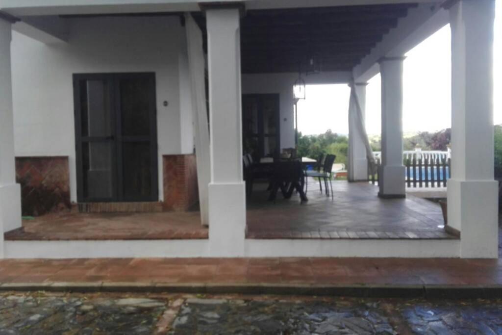 La Vega Vakantiehuis *