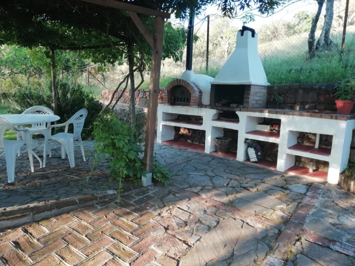Casa vacanze La Vega