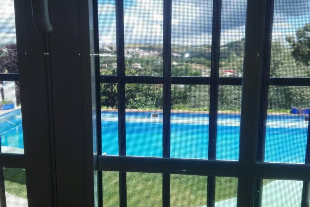 La Vega Vakantiehuis *