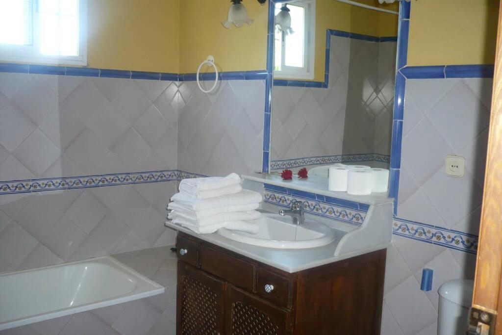 Casa vacanze La Vega *