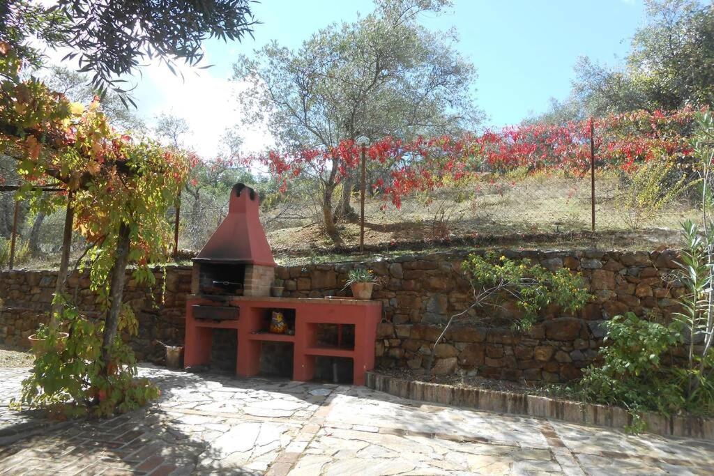 Casa vacanze La Vega