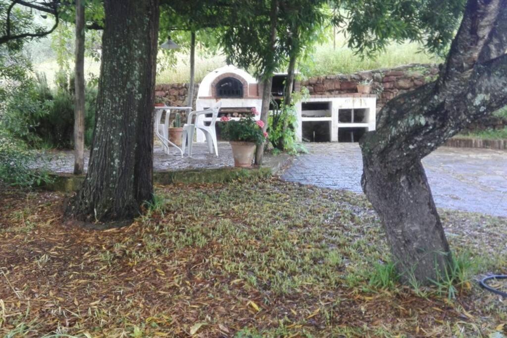 Casa vacanze La Vega