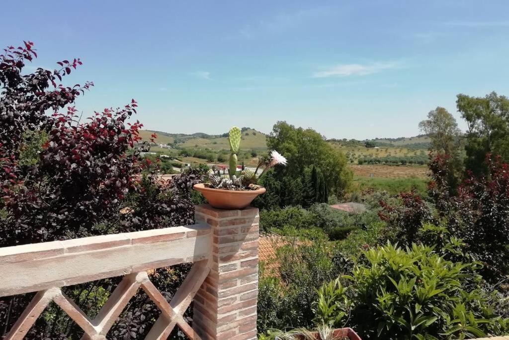 La Vega Vakantiehuis