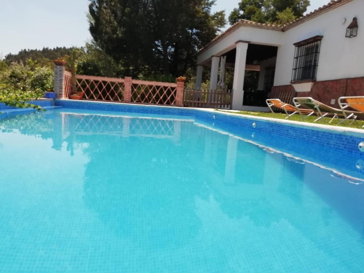 La Vega Casa vacanze