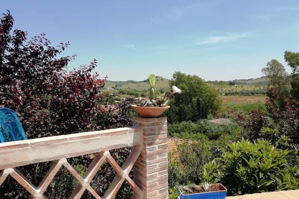 La Vega Casa vacanze