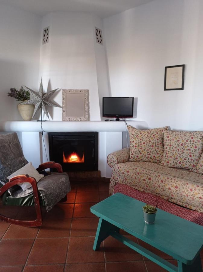 Casa vacanze La Vega