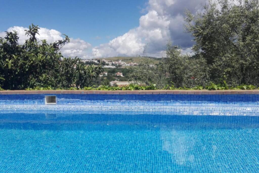 La Vega *